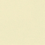 Caparol AmphiSilan K15 tynk silikonowy Curry 90