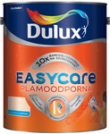 Dulux Easycare Cud Miód  2,5L