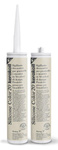 Silikon Sanitarny Kerakoll 310ml Kolor 20