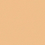 Caparol AmphiSilan K15 tynk silikonowy Onyx 170