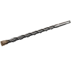 Wiertło do betonu SDS 10x110mm (SD410110) Koelner