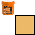 Tynk silikonowy Bolix SIT 1,5mm 20C 25kg