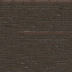 Drewnochron Extra do drewna 0,75L Wenge