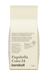 Fuga Fugabella Kerakoll 3kg - Kolor: 24