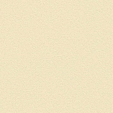 Caparol AmphiSilan K15 tynk silikonowy Cognac 16