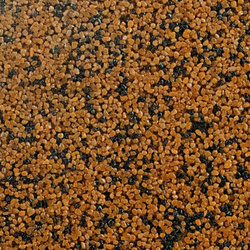 Tynk mozaikowy Deko M TM0 1,5mm 25kg Kolor 314 Atlas