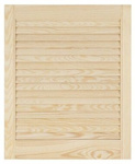 Drzwiczki ażurowe 72x44,4cm
