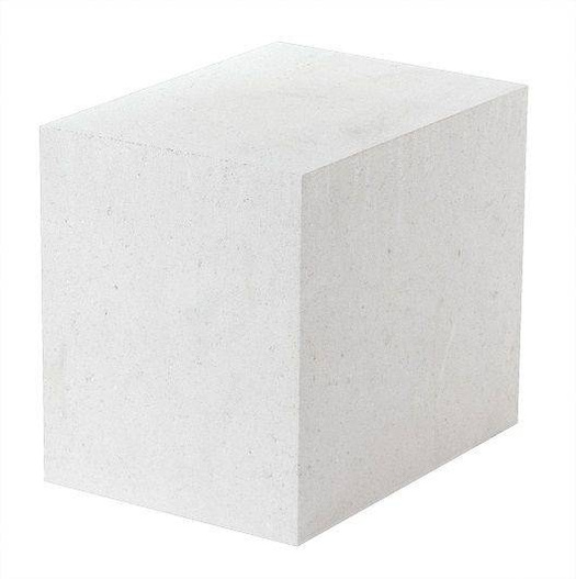 Bloczek Silikat H+H A12 250x120x220mm kl. 20