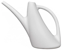 Konewka EOS biała 1,5L