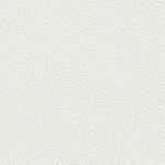 Caparol AmphiSilan K15 tynk silikonowy Kiesel 18