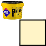 Tynk silikonowy Gemini R 25kg Atlas SAH 0016