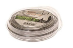 Żyłka tnąca okrągła wzmacniana 2mm x 15mb
