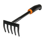 Grabki ogrodnicze 9cm Bradas KT-Y6004