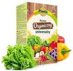 Nawóz organiczny uniwersalny 1,8kg Planta