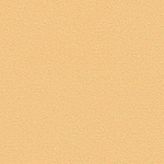 Caparol AmphiSilan K15 tynk silikonowy Aprikose 14