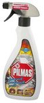 Płyn do kominków Pilmas 650ml Spray