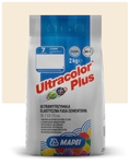Fuga Ultracolor Plus Jaśmin Mapei  2 kg