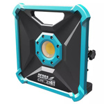 Lampa warsztatowa akumulatorowa 18V Dedra SAS+ALL