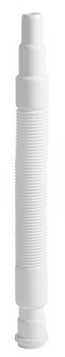 Złącze wieloredukcyjne z kielichem 40mm L-400 