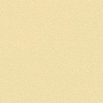 Caparol AmphiSilan K15 tynk silikonowy Mandarin 15