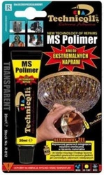 Klej MS-Polimer 20 ml