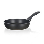 Patelnia Grazia 24 cm