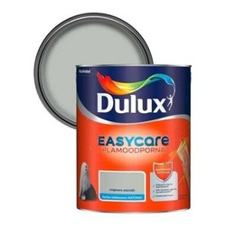 Farba Dulux Easycare 5L Miętowa szarość