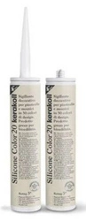 Silikon Sanitarny Kerakoll 310ml Kolor 20