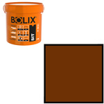 Tynk silikonowy Bolix SIT 1,5mm 18A 25kg