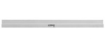 Łata tynkarska typ H 200 cm PRO 3-01-02-23-200