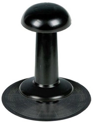 Kominek wentylacyjny Izobud 22,5 cm