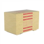 ROOFROCK 30 E 0,036 15cm (2,464m2/szt) (płyta 2,02mx1,22m) (8szt/pal) (19,715m2/pal)