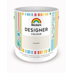 Farba lateksowa Beckers Designer 2,5l Sailboat