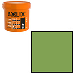 Tynk silikonowy Bolix SIT 1,5mm 29C 25kg