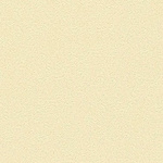 Caparol AmphiSilan K15 tynk silikonowy Gobi 16