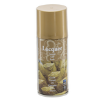 Spray złoty brokat 150ml
