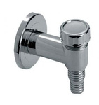 Przyłącze do pralki lub zmywarki Odejście 32mm