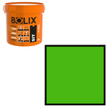 Tynk silikonowy Bolix SIT 1,5mm 34A 25kg