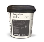 Fuga epoksydowa Fugalite Color Epox Neutralny Biały KK2 Kerakoll 1,5kg