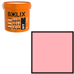Tynk silikonowy Bolix SIT 1,5mm 14E 25kg