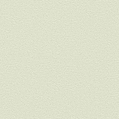 Caparol AmphiSilan K15 tynk silikonowy Pinie 60