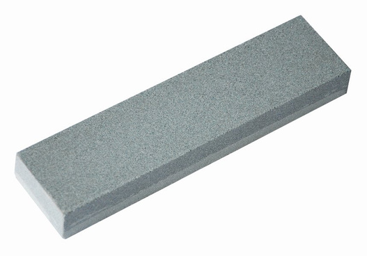 Osełka ostrzałka prostokątna 200x50 MODECO