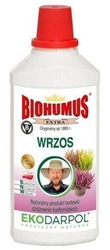 Biohumus Extra Wrzos 1,1 l