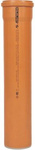 Rura kanalizacyjna zewnętrzna fi160mm (1m)