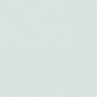 Caparol AmphiSilan K15 tynk silikonowy Tibet 16