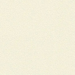 Caparol AmphiSilan K15 tynk silikonowy Mais 18