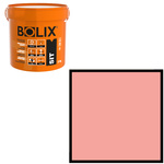 Tynk silikonowy Bolix SIT 1,5mm 14D 25kg