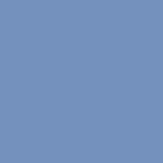 Farba lateksowa Tikkurila Optiva 5 S351 9L