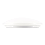 Plafoniera Plato E27 IP44