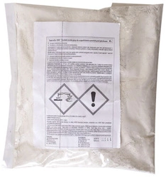 Środek iniekcyjny Soprodur 900 0,5kg